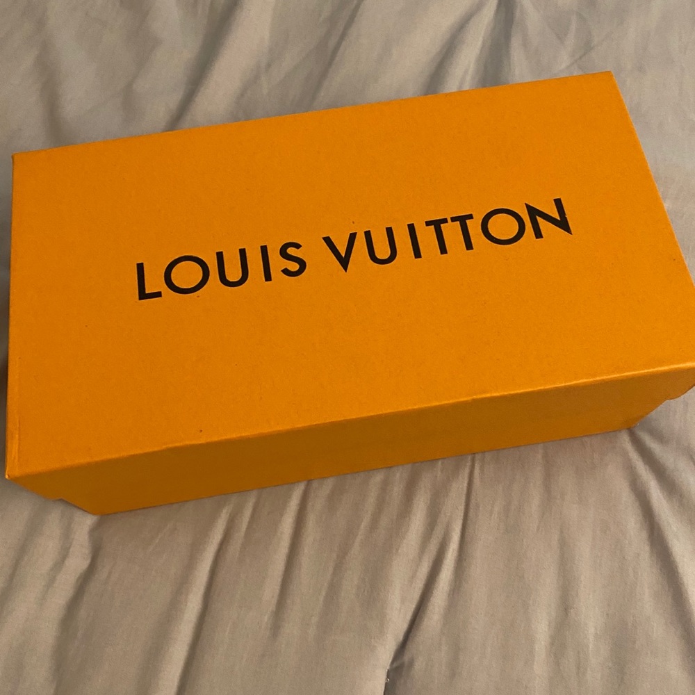 LV slides